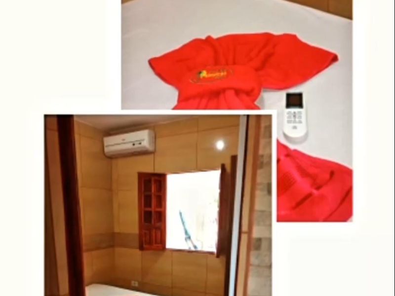 Foto 25 da clínica Clínica de Recuperação em São Paulo - SP