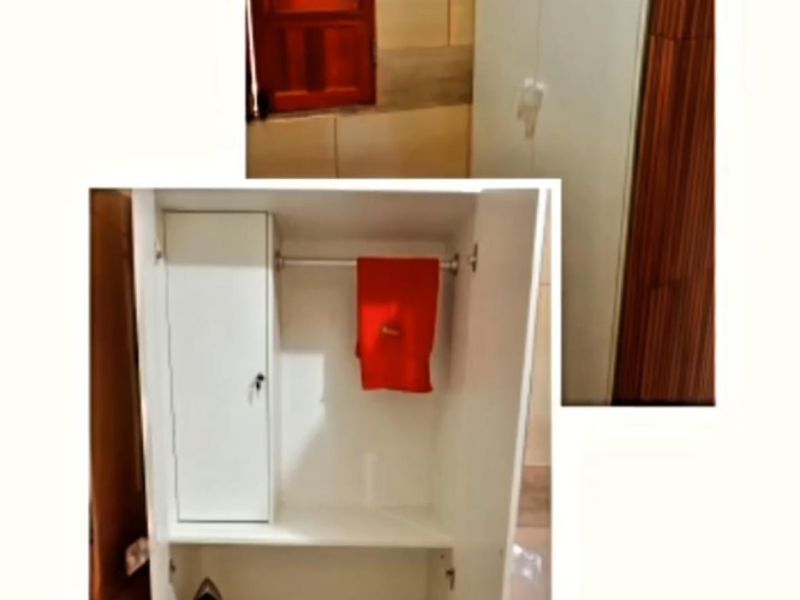 Foto 26 da clínica Clínica de Recuperação em São Paulo - SP