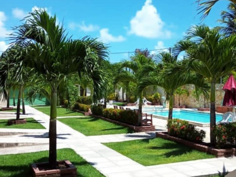 Foto 27 da clínica Clínica de Recuperação em São Paulo - SP