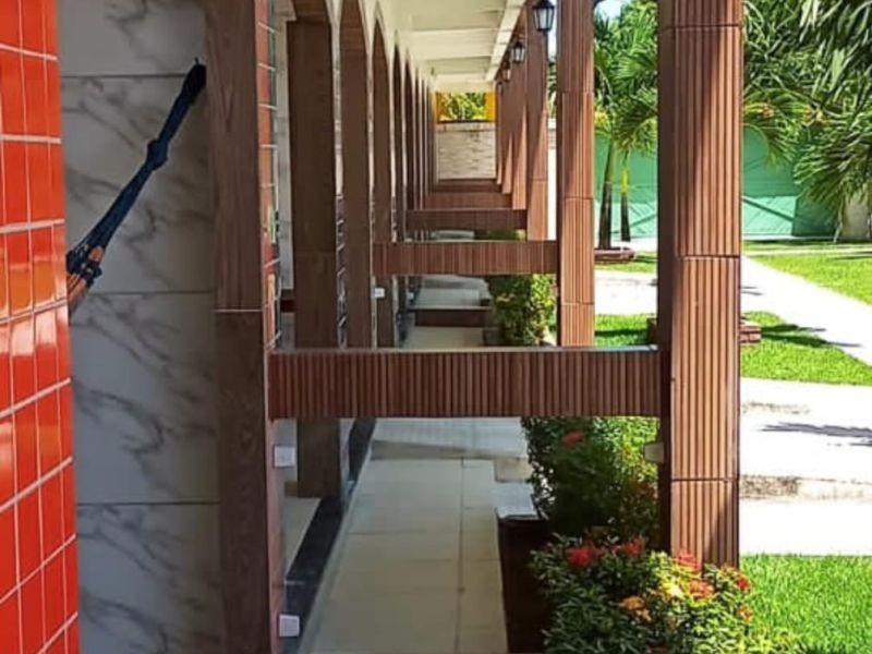 Foto 28 da clínica Clínica de Recuperação em São Paulo - SP