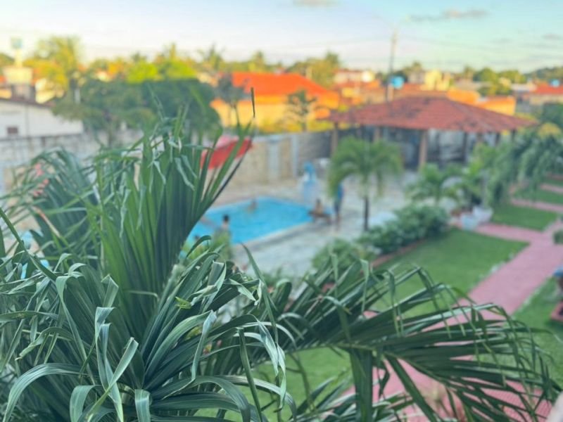 Foto 30 da clínica Clínica de Recuperação em São Paulo - SP