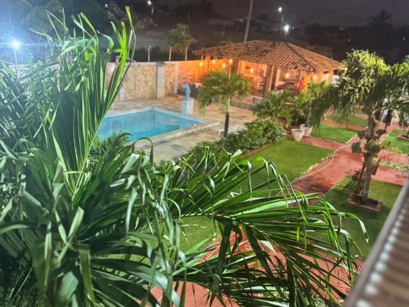 Foto 32 da clínica Clínica de Recuperação em São Paulo - SP