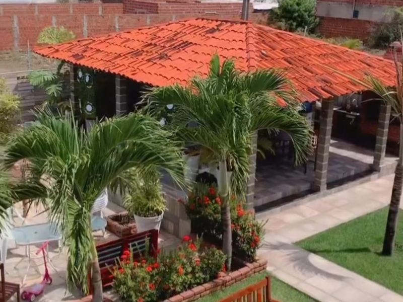 Foto 4 da clínica Clínica de Recuperação em São Paulo - SP