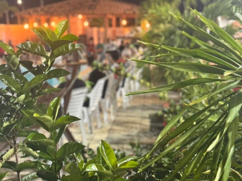 Foto 34 da clínica Clínica de Recuperação em São Paulo - SP