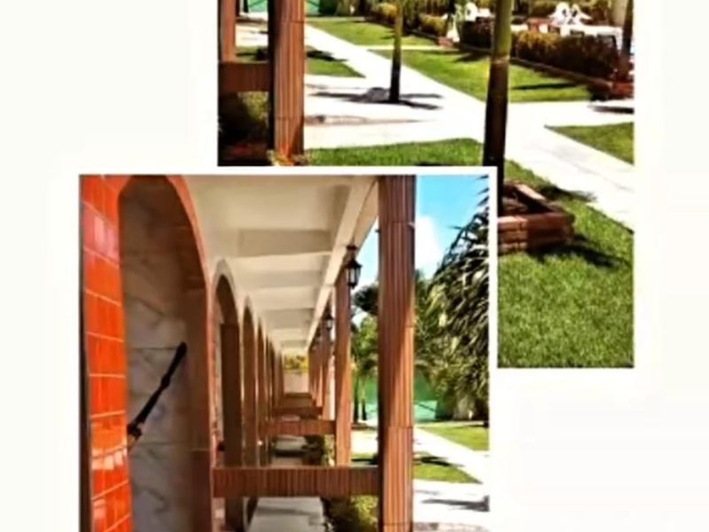 Foto 6 da clínica Clínica de Recuperação em São Paulo - SP