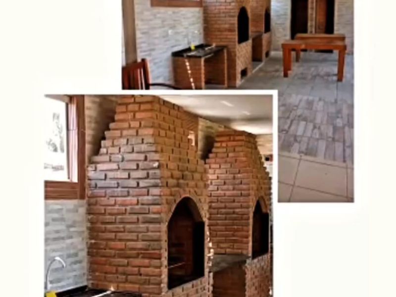 Foto 8 da clínica Clínica de Recuperação em São Paulo - SP