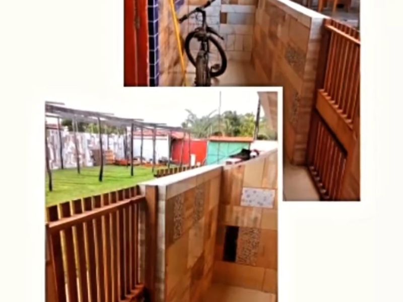 Foto 13 da clínica Clínica de Recuperação em São Paulo - SP