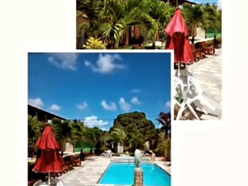 Foto 16 da clínica Clínica de Recuperação em São Paulo - SP