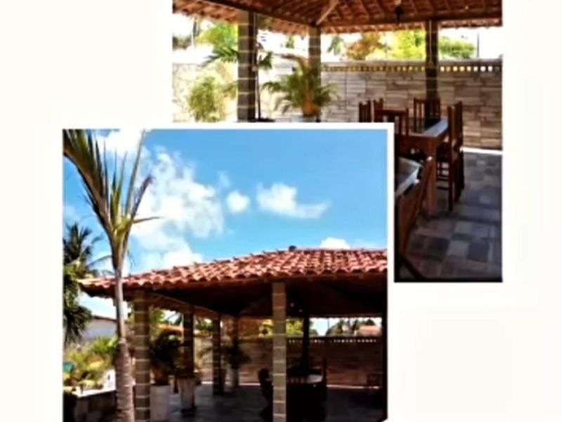 Foto 19 da clínica Clínica de Recuperação em São Paulo - SP