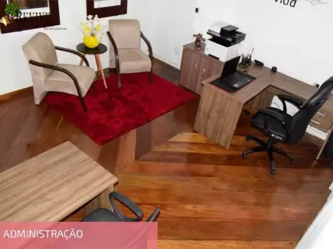 Foto 3 da clínica Clínica de Recuperação em São Paulo - SP