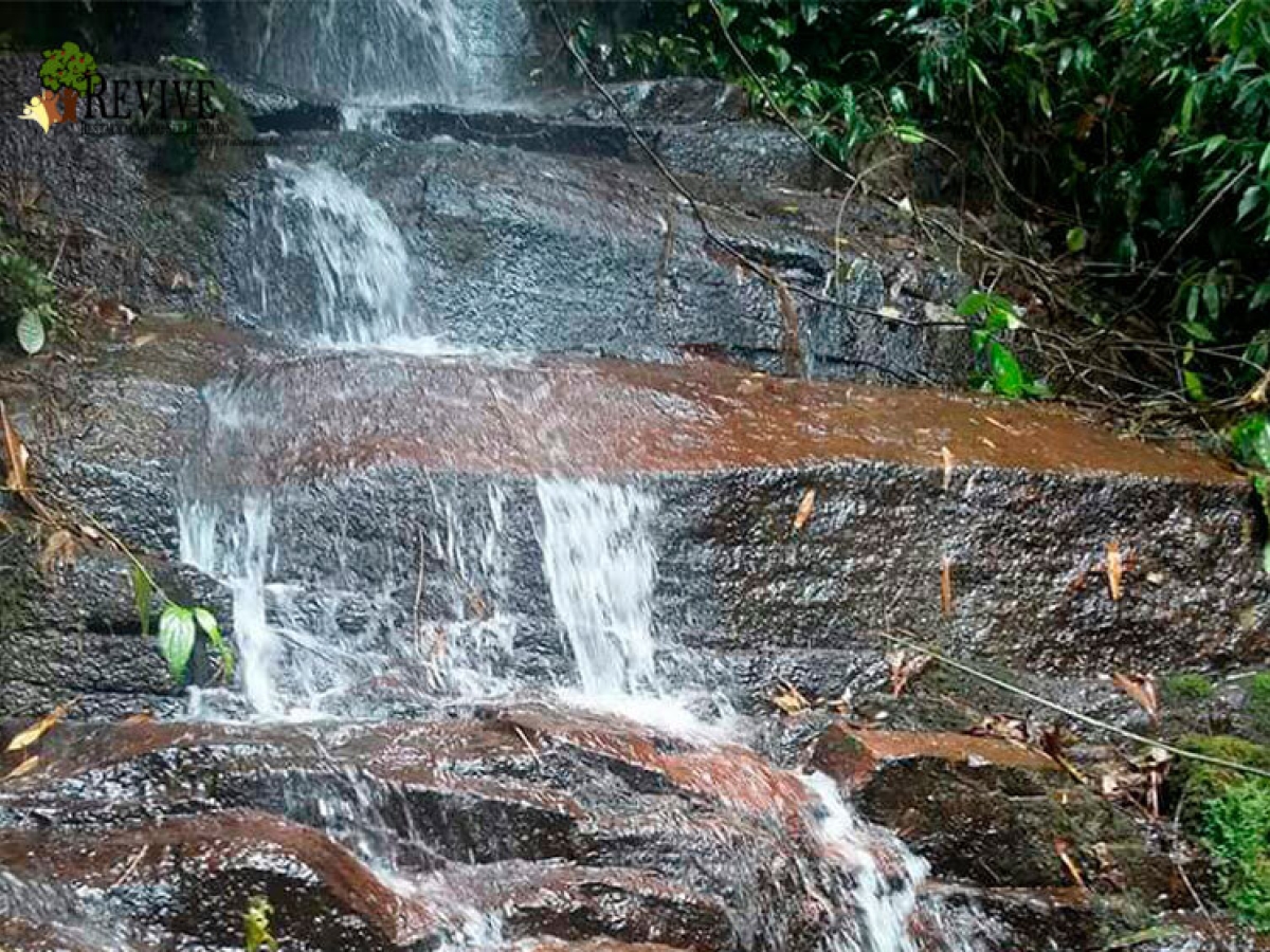 Clínica de Recuperação em Itanhaém - SP