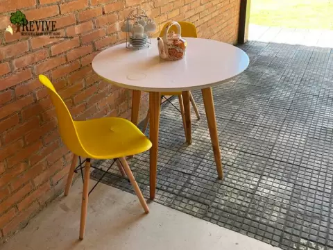 Foto 2 da clínica Clínica de Recuperação em Itanhaém - SP