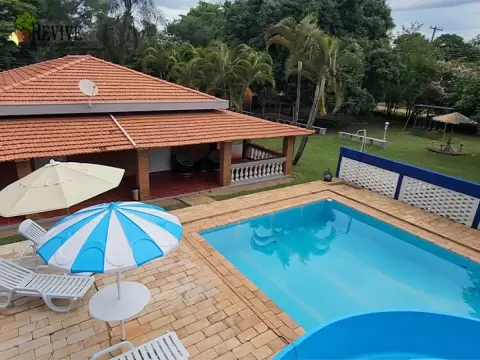 Foto 3 da clínica Clínica de Recuperação em São Carlos - SP