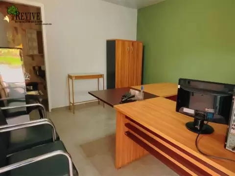 Foto 5 da clínica Clínica de Recuperação em São Carlos - SP