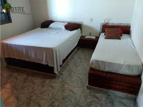 Foto 6 da clínica Clínica de Recuperação em Suzano - SP
