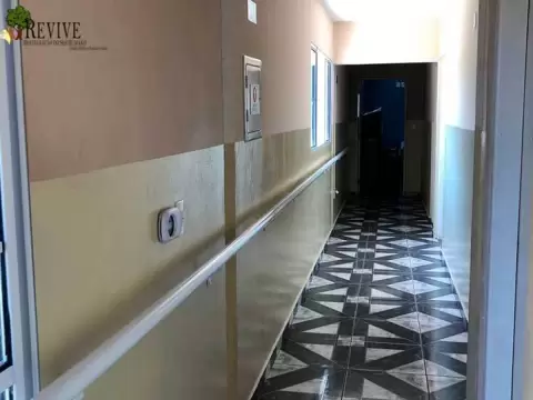 Foto 3 da clínica Clínica de Recuperação em Campo Limpo Paulista - SP