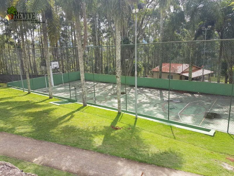 Foto 5 da clínica Clínica de Recuperação em Mairiporã