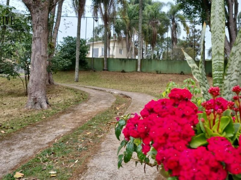 Foto 7 da clínica Clínica de Recuperação em Mairiporã