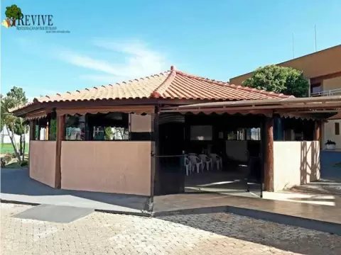 Foto 3 da clínica Clínica de Recuperação em Ibaté - SP