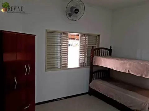 Foto 6 da clínica Clínica de Recuperação em Ibaté - SP