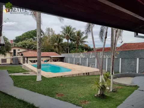 Foto 3 da clínica Clínica de Recuperação em Taubaté