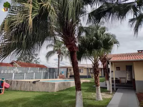 Foto 4 da clínica Clínica de Recuperação em Taubaté