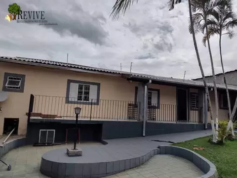 Foto 6 da clínica Clínica de Recuperação em Taubaté