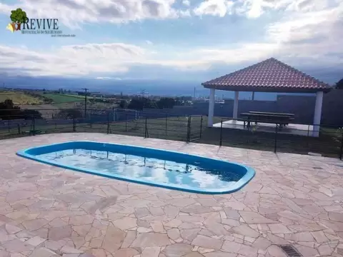 Foto 2 da clínica Clínica de Recuperação em Caçapava SP