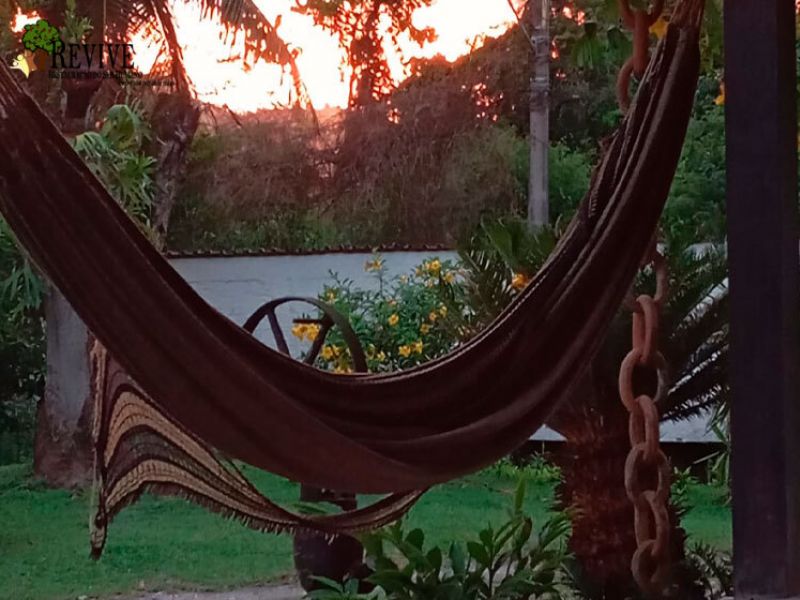 Foto 13 da clínica Clínica de Recuperação em Maricá – RJ