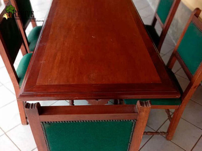 Foto 16 da clínica Clínica de Recuperação em Maricá – RJ