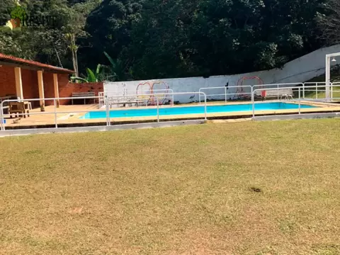 Foto 4 da clínica Clínica de Recuperação em Magé - RJ