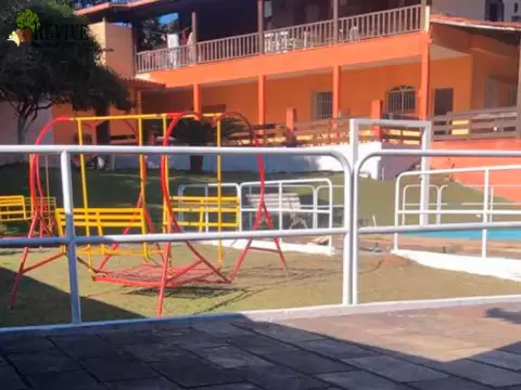 Foto 5 da clínica Clínica de Recuperação em Magé - RJ