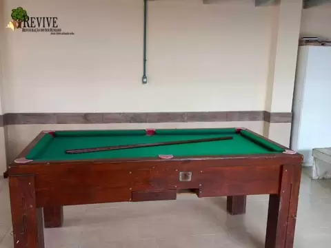 Foto 5 da clínica Clínica de Recuperação em Pelotas