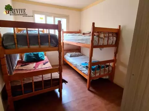 Foto 4 da clínica Clínica de Recuperação no Rio Grande do Sul - RS