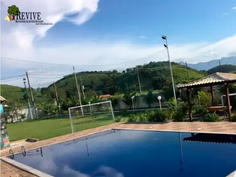 Foto 3 da clínica Clínica de Recuperação em Duque de Caxias - RJ
