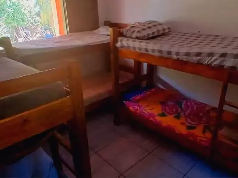 Foto 2 da clínica Clínica de Recuperação em Ilhéus - BA