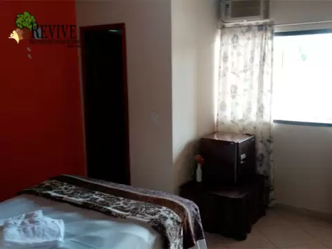 Foto 5 da clínica Clínica De Recuperação No Espírito Santo