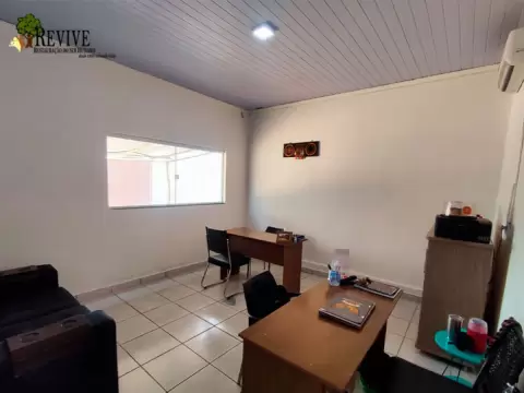 Foto 3 da clínica Clínica De Recuperação No Tocantins
