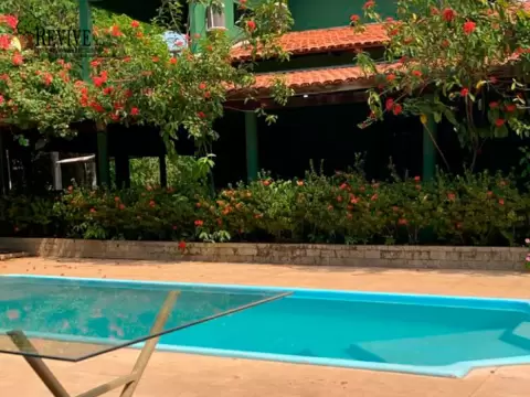 Foto 4 da clínica Clínica De Recuperação Em Palmas