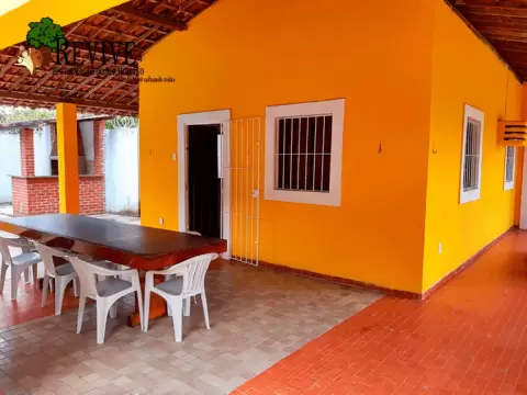 Foto 3 da clínica Clínica De Recuperação Em Recife