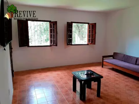 Foto 6 da clínica Clínica De Recuperação Em Recife