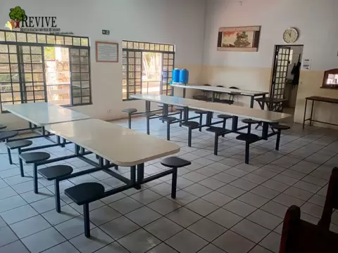 Foto 3 da clínica Clínica De Recuperação Em Jaguariúna