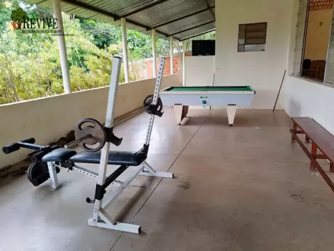 Foto 2 da clínica Clínica De Recuperação Em Belo Horizonte BH