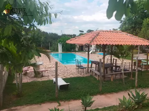 Foto 3 da clínica Clínica De Recuperação Em Belo Horizonte BH