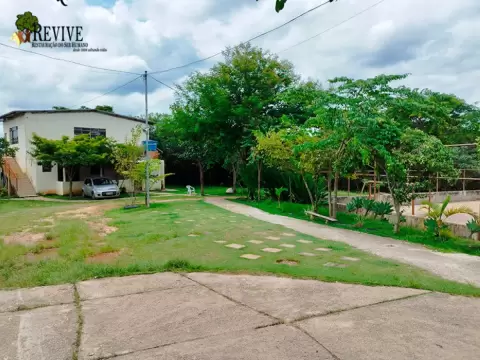 Foto 4 da clínica Clínica De Recuperação Em Belo Horizonte BH
