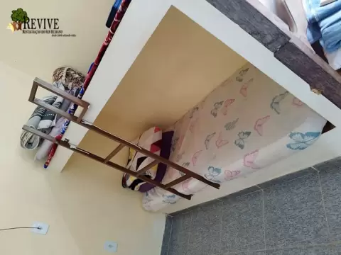 Foto 5 da clínica Clínica De Recuperação Em Belo Horizonte BH