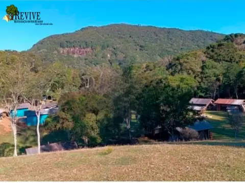 Foto 4 da clínica Clínica De Recuperação No Paraná