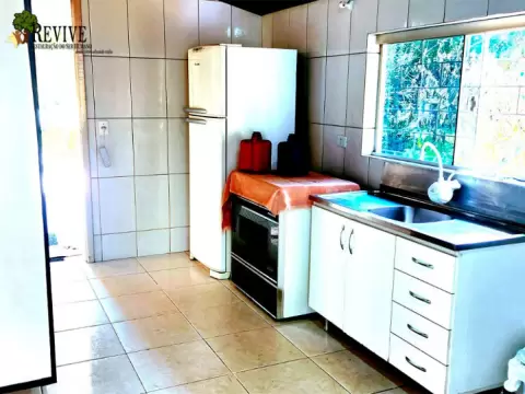 Foto 6 da clínica Clínica De Recuperação No Paraná