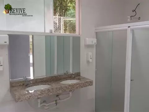 Foto 3 da clínica Clínica De Recuperação Em Ribeirão Pires - SP