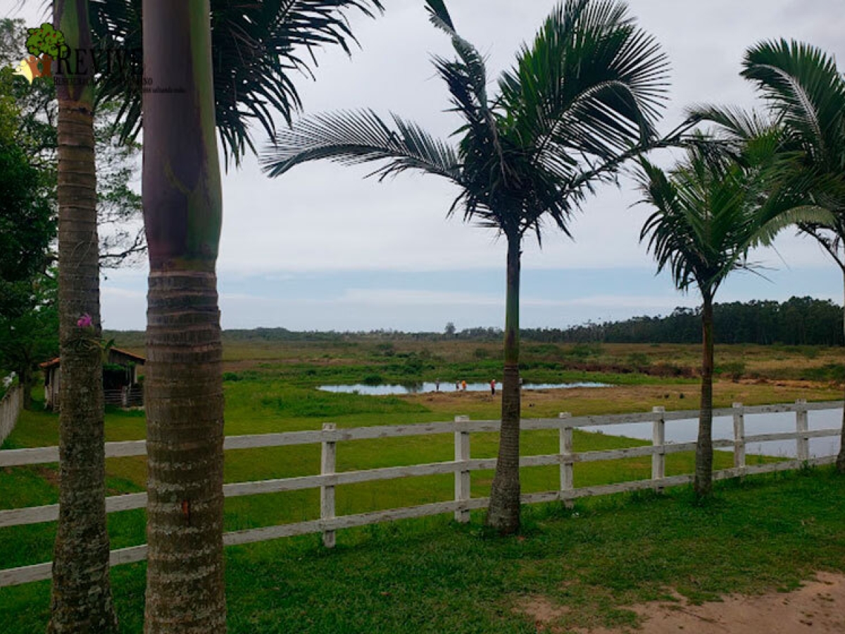 Clínica De Recuperação Em Balneário Rincão - SC